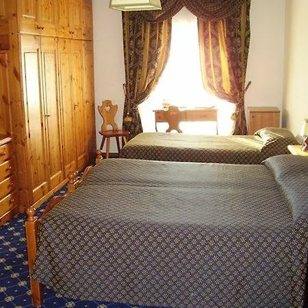 Concordia Parc Hotel