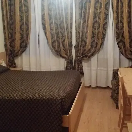 Concordia Parc 4*