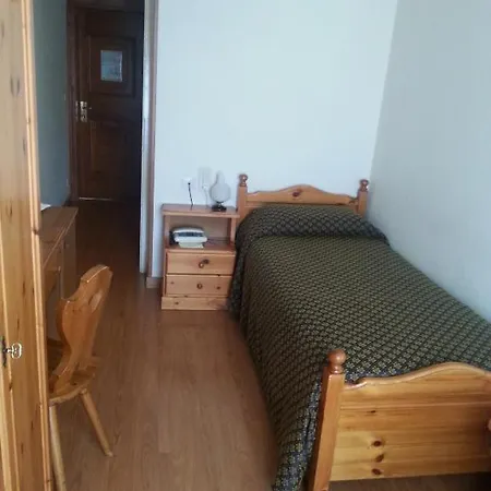 Hotell Concordia Parc 4*